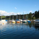 normal_16082011wetterfotomattseezsaktivnews-1012.jpg