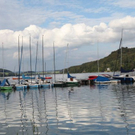 normal_16082011wetterfotomattseezsaktivnews-1014.jpg
