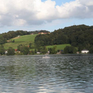 normal_16082011wetterfotomattseezsaktivnews-1019.jpg