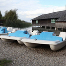 normal_16082011wetterfotomattseezsaktivnews-1020.jpg