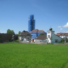 Kirchenrenovierung Zwischenbericht AUG 2011 _18__jpg-1313562318