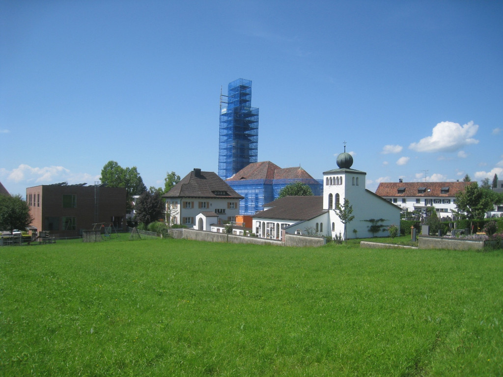 Kirchenrenovierung Zwischenbericht AUG 2011 _18__jpg-1313562318