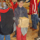 Handwerker 035.jpg
