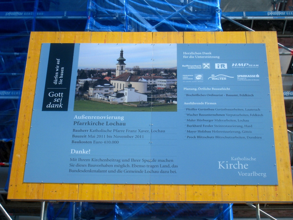 Kirchenrenovierung Zwischenbericht AUG 2011 _5__jpg-1313562148