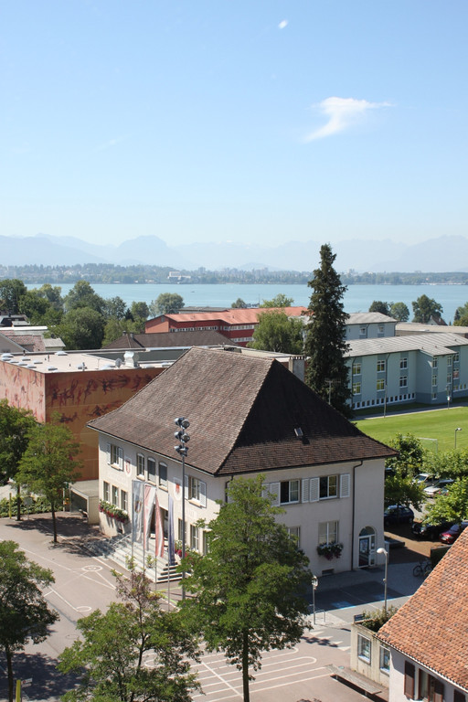 Kirchenrenovierung Zwischenbericht AUG 2011 _22__jpg-1313562377