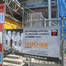 Kirchenrenovierung Zwischenbericht AUG 2011 _10__jpg-1313562223