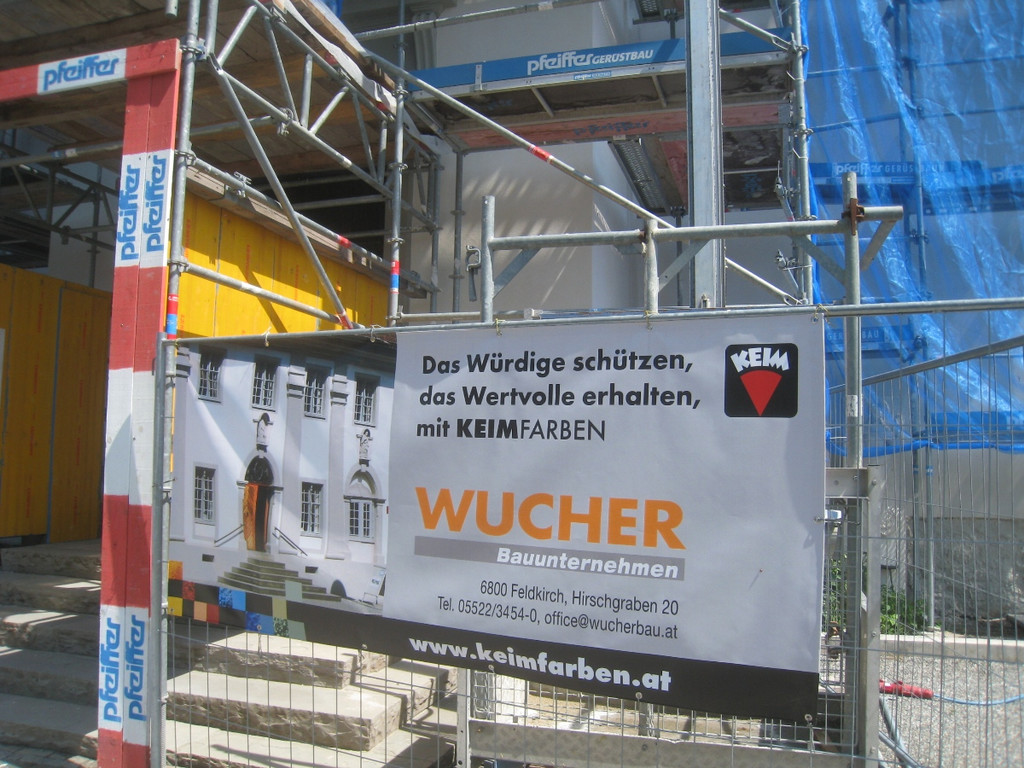 Kirchenrenovierung Zwischenbericht AUG 2011 _10__jpg-1313562223