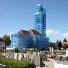 Kirchenrenovierung Zwischenbericht AUG 2011 _2__jpg-1313562109