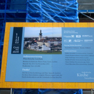 Kirchenrenovierung Zwischenbericht AUG 2011 _6__jpg-1313562160