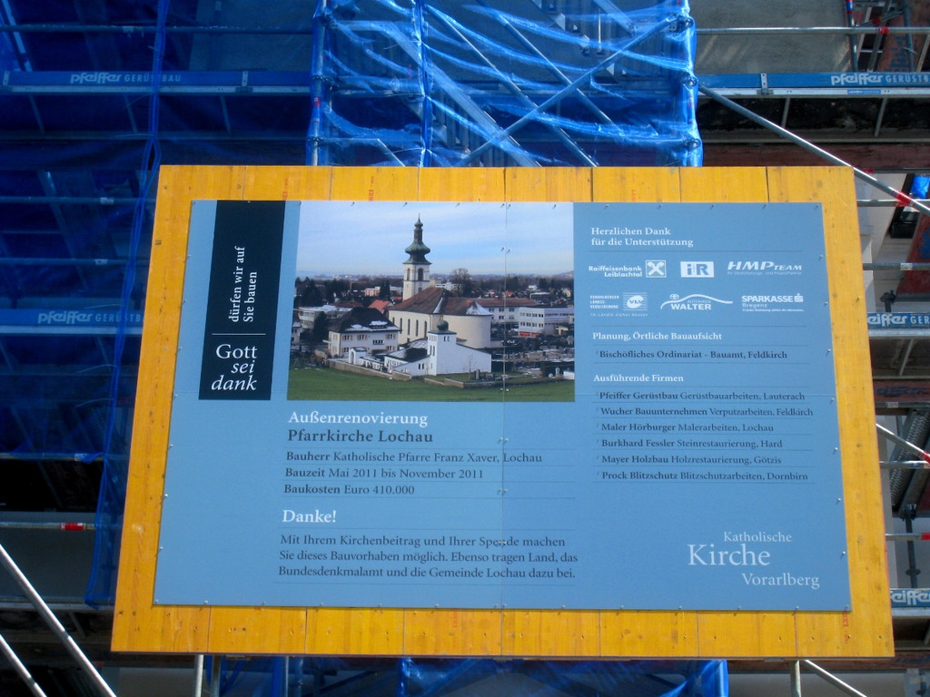 Kirchenrenovierung Zwischenbericht AUG 2011 _6__jpg-1313562160