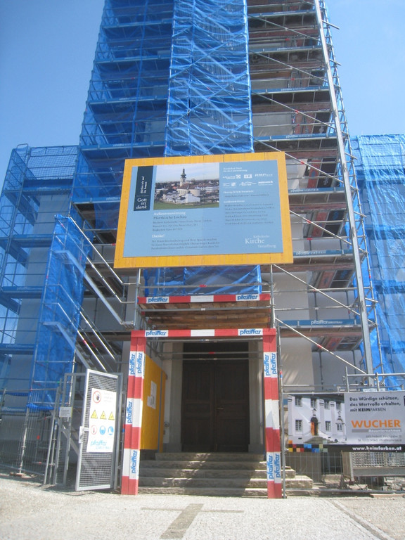 Kirchenrenovierung Zwischenbericht AUG 2011 _4__jpg-1313562135