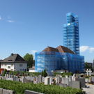 Kirchenrenovierung Zwischenbericht AUG 2011 _1__jpg-1313562092