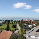 Kirchenrenovierung Zwischenbericht AUG 2011 _24__jpg-1313562409