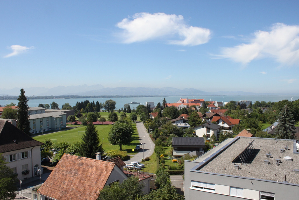 Kirchenrenovierung Zwischenbericht AUG 2011 _24__jpg-1313562409