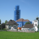Kirchenrenovierung Zwischenbericht AUG 2011 _15__jpg-1313562282