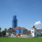 Kirchenrenovierung Zwischenbericht AUG 2011 _17__jpg-1313562306