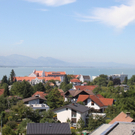 Kirchenrenovierung Zwischenbericht AUG 2011 _23__jpg-1313562393