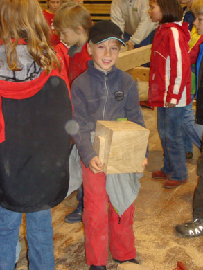 Handwerker 035.jpg