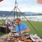 Treff am See SANDRINA 2011 _6__jpg-1313563352