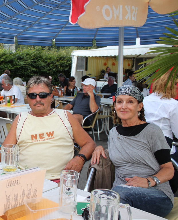 Treff am See SANDRINA 2011 _9__jpg-1313563395