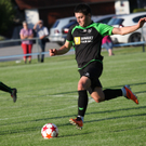 sulz aa_jpg-1313565466