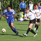 Cup Brederis - Langenegg  2011 016_jpg-1313566399