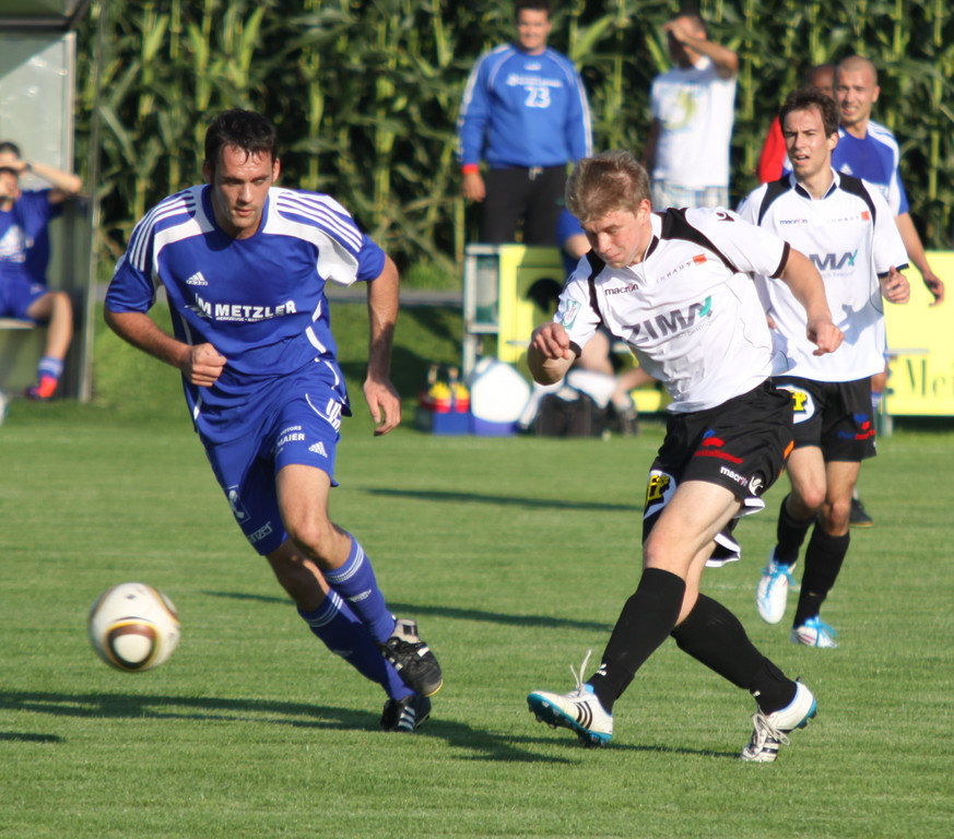 Cup Brederis - Langenegg  2011 016_jpg-1313566399