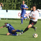 Cup Brederis - Langenegg  2011 028_jpg-1313566415