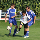 Cup Brederis - Langenegg  2011 063_jpg-1313566430