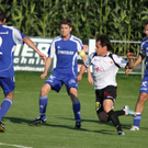 Cup Brederis - Langenegg  2011 066_jpg-1313566446