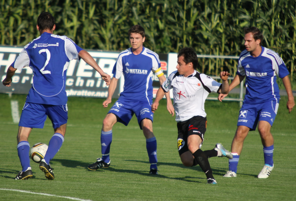 Cup Brederis - Langenegg  2011 066_jpg-1313566446