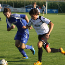 Cup Brederis - Langenegg  2011 085_jpg-1313566463