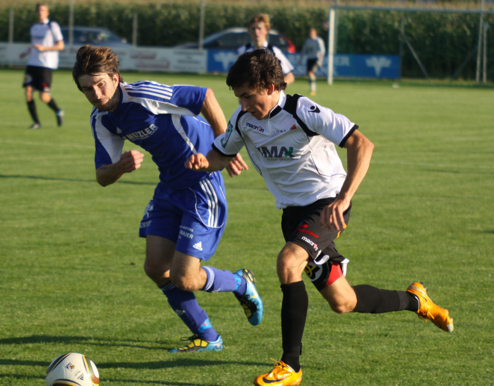 Cup Brederis - Langenegg  2011 085_jpg-1313566463