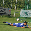 Cup Brederis - Langenegg  2011 095_jpg-1313566484