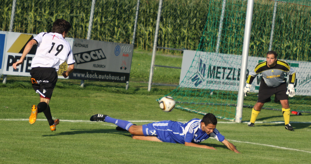 Cup Brederis - Langenegg  2011 095_jpg-1313566484