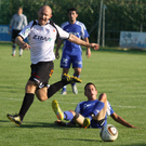 Cup Brederis - Langenegg  2011 106_jpg-1313566502