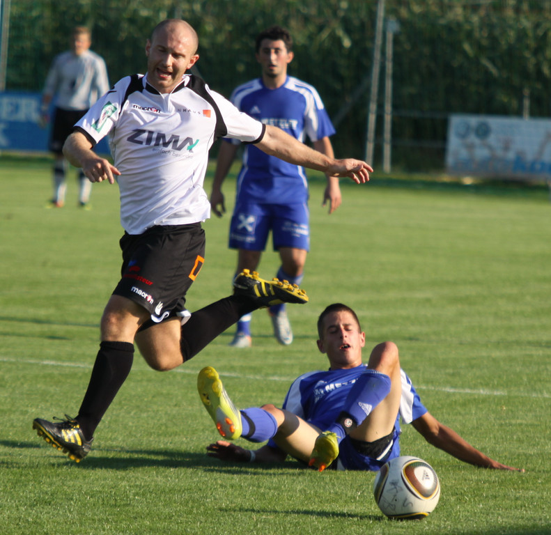 Cup Brederis - Langenegg  2011 106_jpg-1313566502