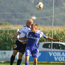 Cup Brederis - Langenegg  2011 123_jpg-1313566519