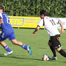 Cup Brederis - Langenegg  2011 141_jpg-1313566540