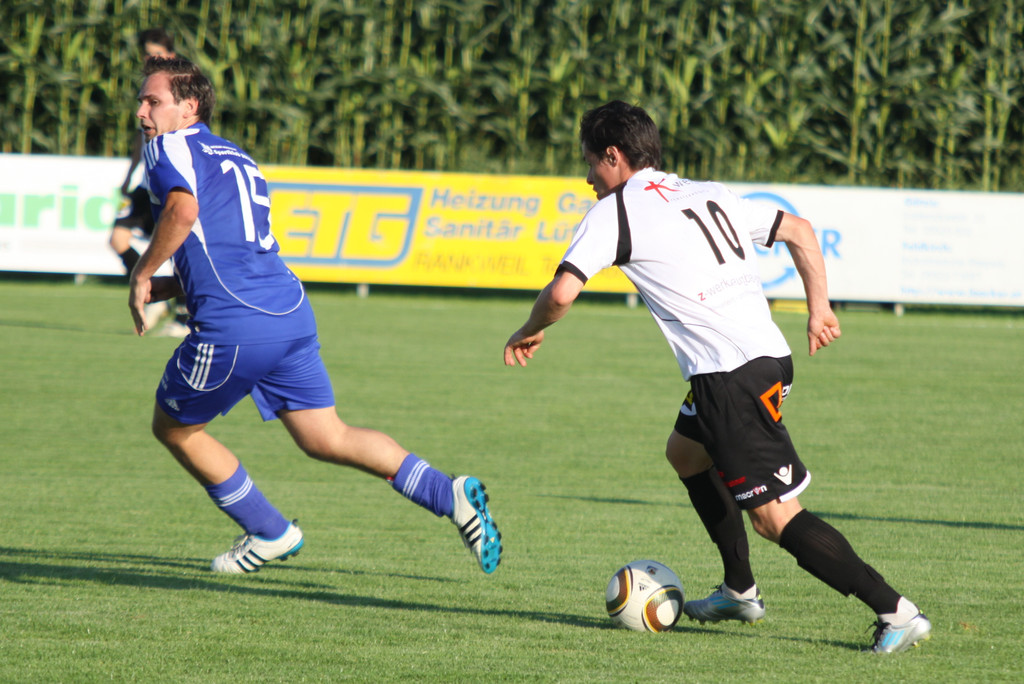 Cup Brederis - Langenegg  2011 141_jpg-1313566540