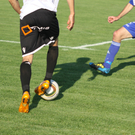 Cup Brederis - Langenegg  2011 155_jpg-1313566559