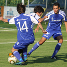 Cup Brederis - Langenegg  2011 160_jpg-1313566580