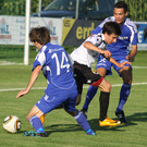 Cup Brederis - Langenegg  2011 161_jpg-1313566615
