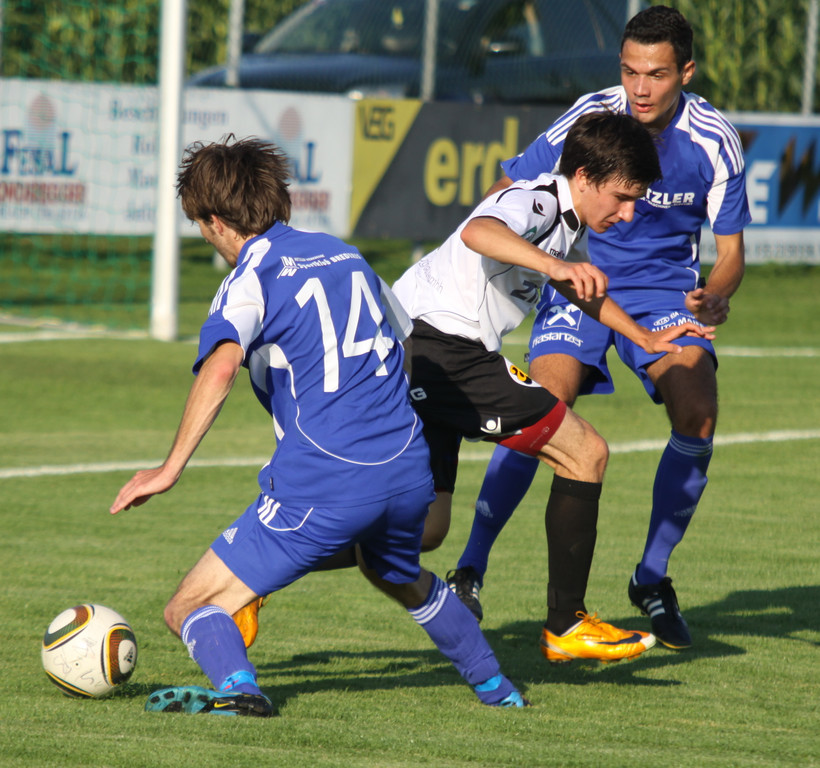 Cup Brederis - Langenegg  2011 161_jpg-1313566615
