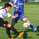 Cup Brederis - Langenegg  2011 195_jpg-1313566634