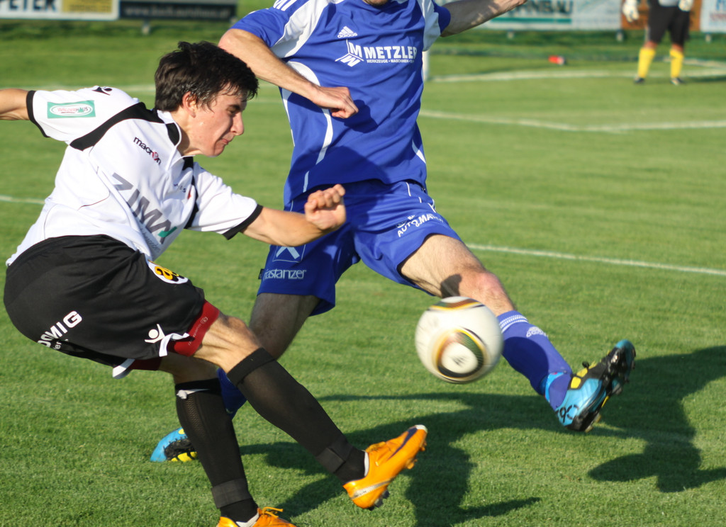Cup Brederis - Langenegg  2011 195_jpg-1313566634