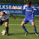 Cup Brederis - Langenegg  2011 227_jpg-1313566654