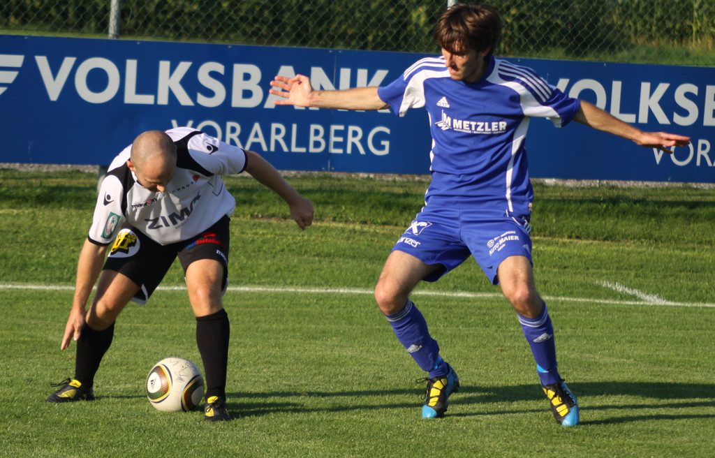 Cup Brederis - Langenegg  2011 227_jpg-1313566654