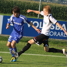 Cup Brederis - Langenegg  2011 271_jpg-1313566676
