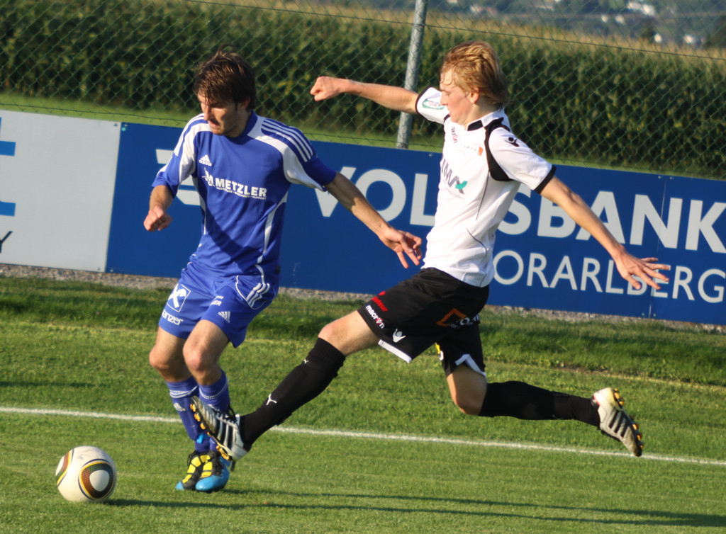 Cup Brederis - Langenegg  2011 271_jpg-1313566676